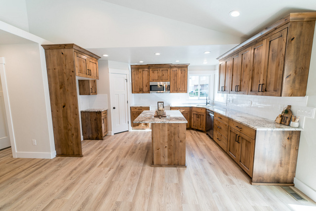 1274 E Karleen Dr, Brigham City, UT 84302 — photo 12