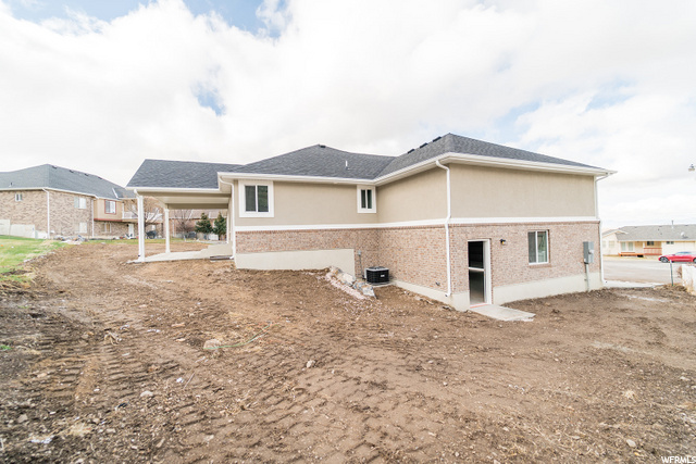 1274 E Karleen Dr, Brigham City, UT 84302 — photo 5