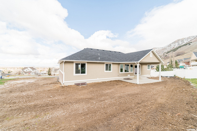 1274 E Karleen Dr, Brigham City, UT 84302 — photo 6