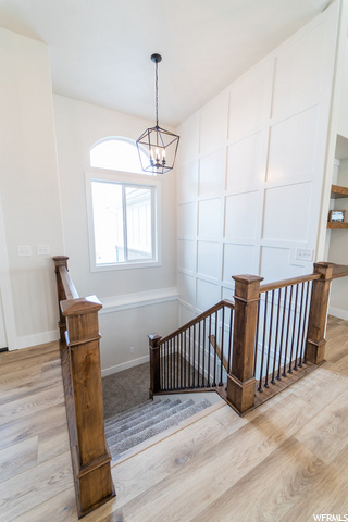 1274 E Karleen Dr, Brigham City, UT 84302 — photo 9