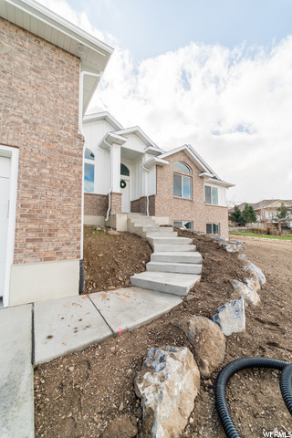 1274 E Karleen Dr, Brigham City, UT 84302 — photo 3