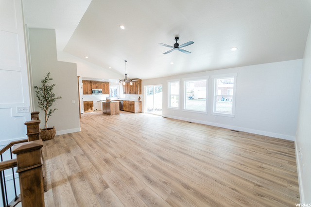 1274 E Karleen Dr, Brigham City, UT 84302 — photo 10