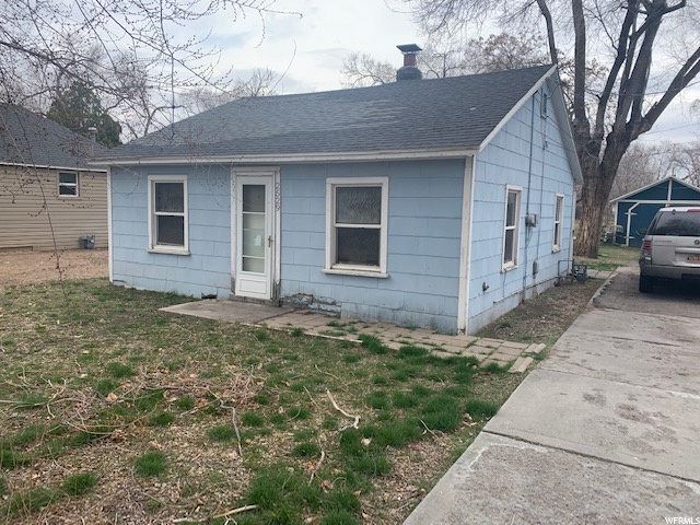 2529 B Ave, Ogden, UT 84401 — photo 8
