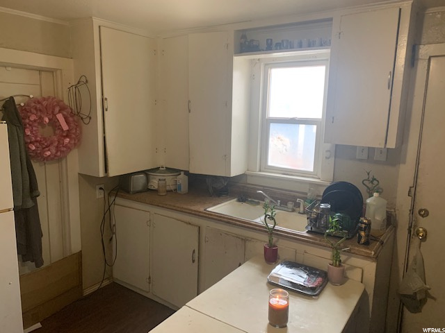 2529 B Ave, Ogden, UT 84401 — photo 6