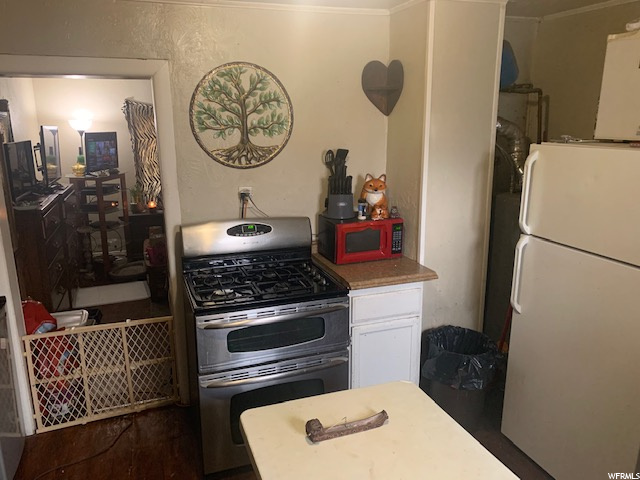 2529 B Ave, Ogden, UT 84401 — photo 7