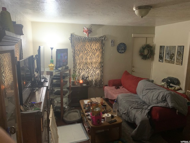 2529 B Ave, Ogden, UT 84401 — photo 4