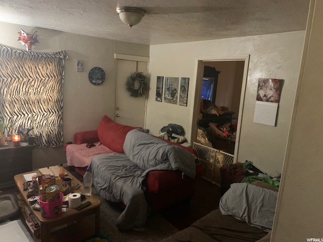 2529 B Ave, Ogden, UT 84401 — photo 5