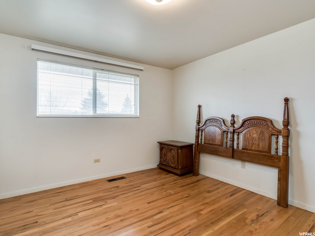 320 W 2250 N, Sunset, UT 84015 — photo 11