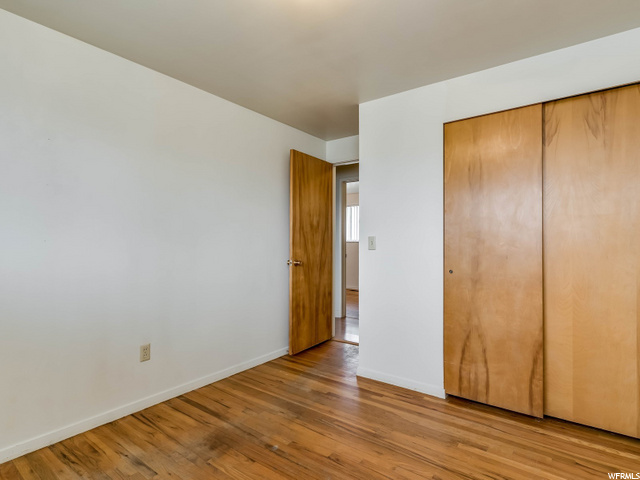 320 W 2250 N, Sunset, UT 84015 — photo 10