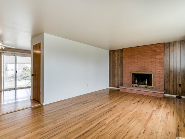 320 W 2250 N, Sunset, UT 84015 — photo 3