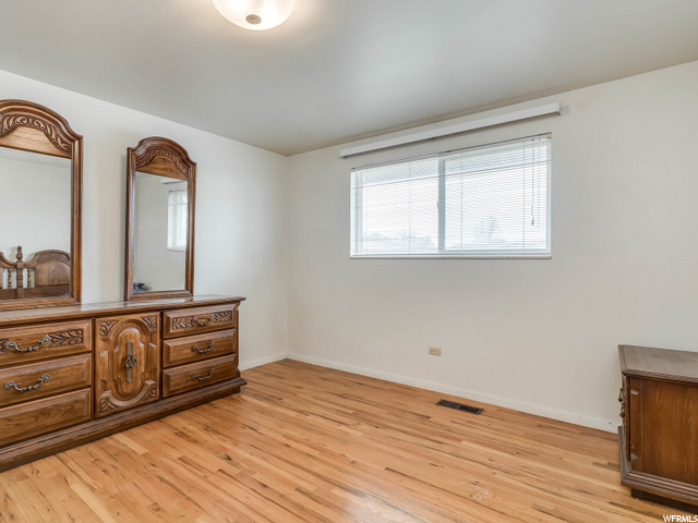 320 W 2250 N, Sunset, UT 84015 — photo 12
