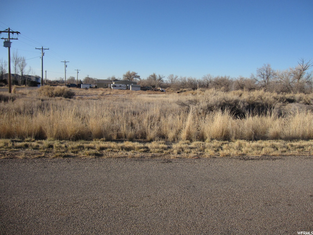 885 N 2500 E, Ballard, UT 84066 — photo 3