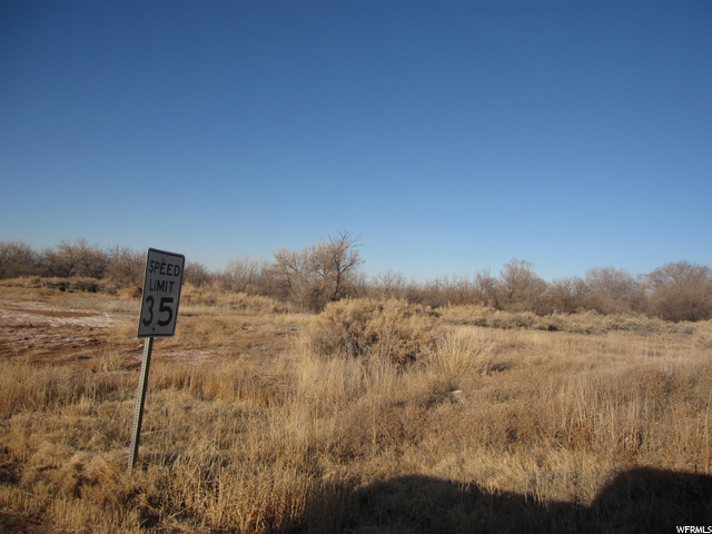 965 N 2500 E, Ballard, UT 84066 — photo 2