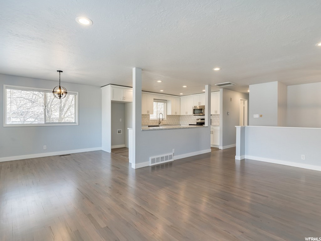 638 E 700 N, Brigham City, UT 84302 — photo 2