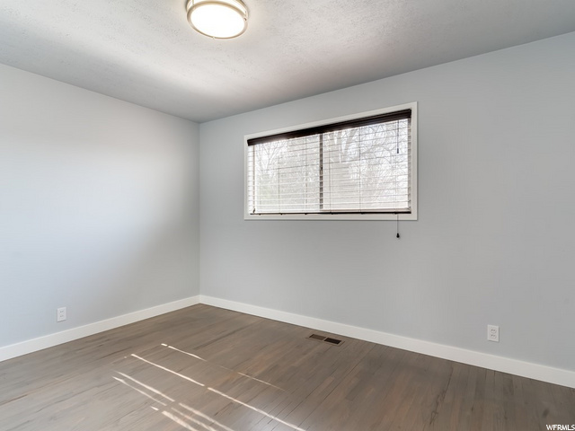 638 E 700 N, Brigham City, UT 84302 — photo 11