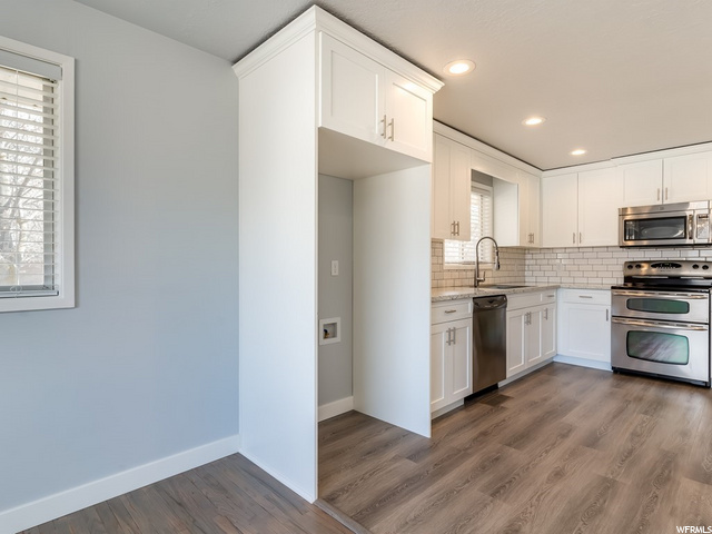 638 E 700 N, Brigham City, UT 84302 — photo 5