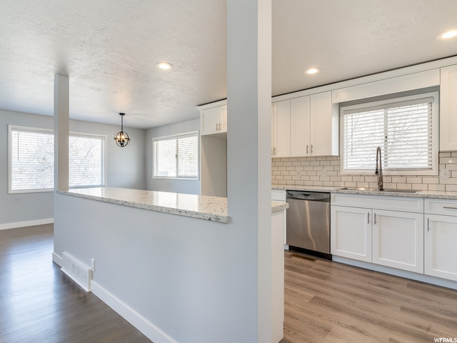 638 E 700 N, Brigham City, UT 84302 — photo 6