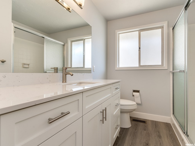 638 E 700 N, Brigham City, UT 84302 — photo 8