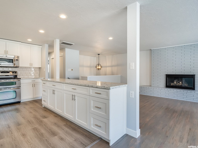 638 E 700 N, Brigham City, UT 84302 — photo 7