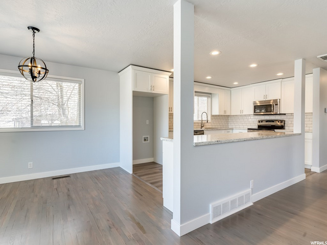 638 E 700 N, Brigham City, UT 84302 — photo 4