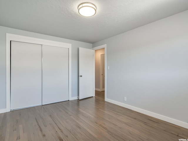 638 E 700 N, Brigham City, UT 84302 — photo 10