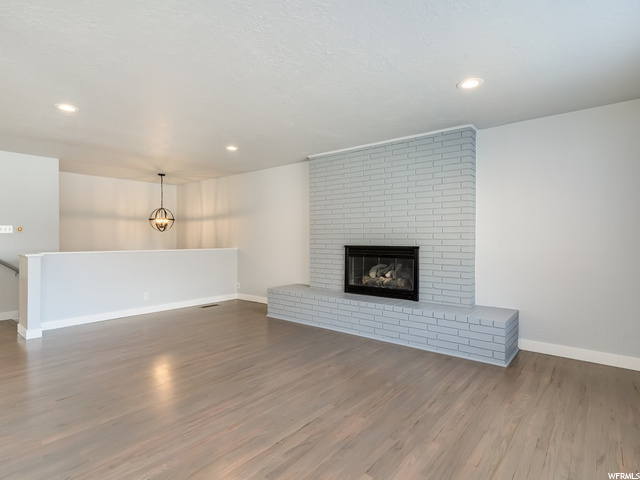 638 E 700 N, Brigham City, UT 84302 — photo 3