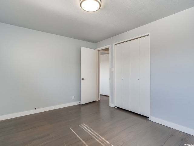 638 E 700 N, Brigham City, UT 84302 — photo 12