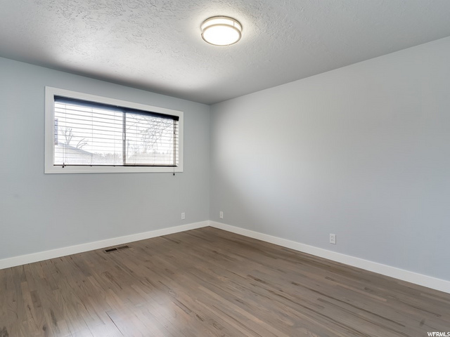 638 E 700 N, Brigham City, UT 84302 — photo 9