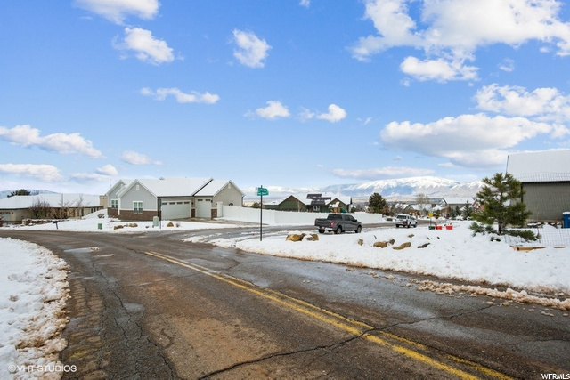 660 E Park Dr, Elk Ridge, UT 84651 — photo 7