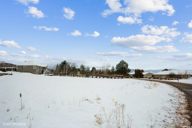 660 E Park Dr, Elk Ridge, UT 84651 — photo 6
