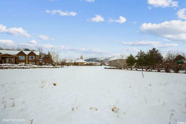 660 E Park Dr, Elk Ridge, UT 84651 — photo 4