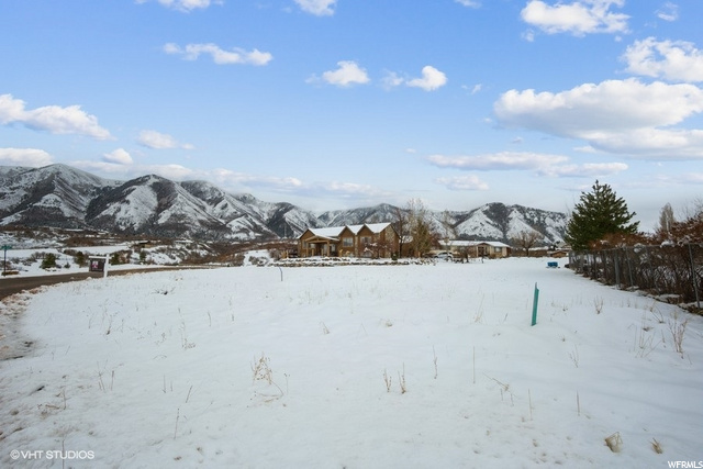 660 E Park Dr, Elk Ridge, UT 84651 — photo 2