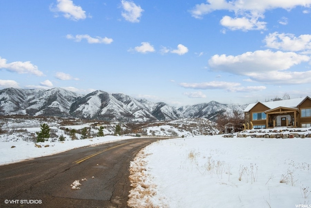660 E Park Dr, Elk Ridge, UT 84651 — photo 5
