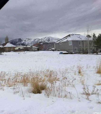 660 E Park Dr, Elk Ridge, UT 84651 — photo 8