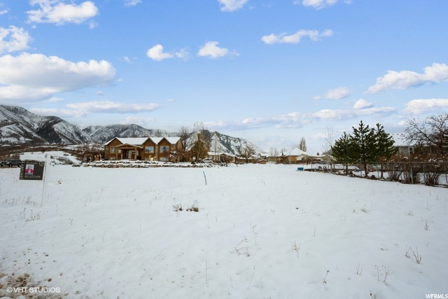 660 E Park Dr, Elk Ridge, UT 84651 — photo 3