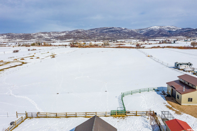 1400 W Stevens Ln, Oakley, UT 84055 — photo 6