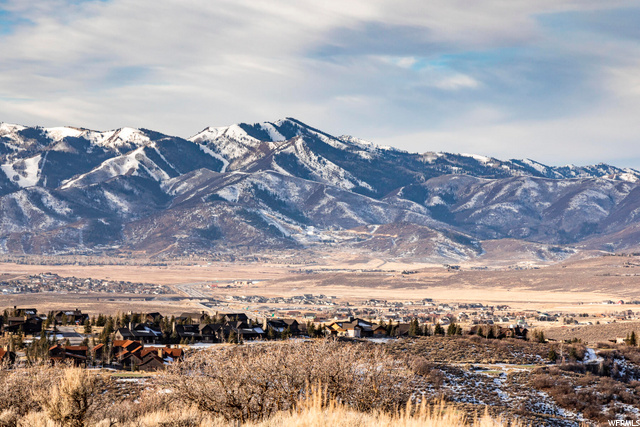 3903 Pinnacle Sky Loop #5, Park City, UT 84098 — photo 7