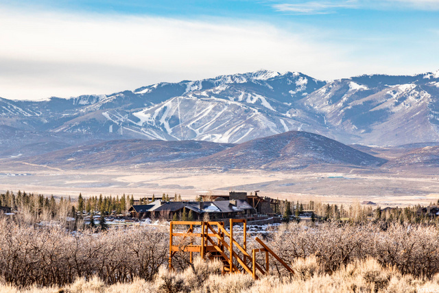 3903 Pinnacle Sky Loop #5, Park City, UT 84098 — photo 4