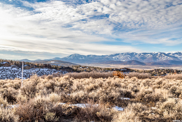 3903 Pinnacle Sky Loop #5, Park City, UT 84098 — photo 6