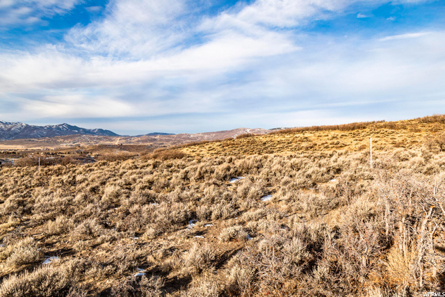3903 Pinnacle Sky Loop #5, Park City, UT 84098 — photo 12