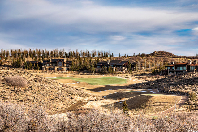 3903 Pinnacle Sky Loop #5, Park City, UT 84098 — photo 11