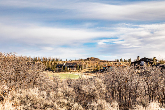 3903 Pinnacle Sky Loop #5, Park City, UT 84098 — photo 9