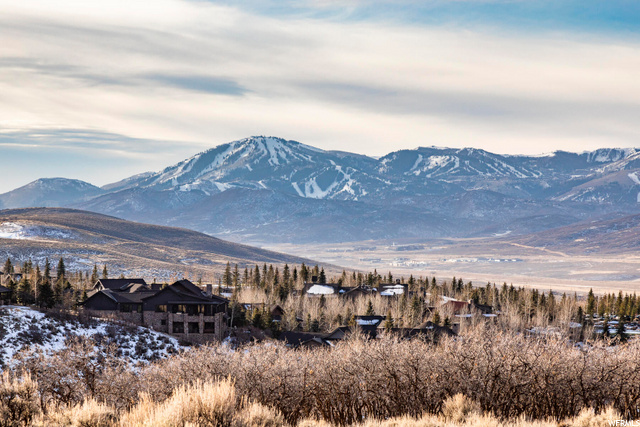 3903 Pinnacle Sky Loop #5, Park City, UT 84098 — photo 5