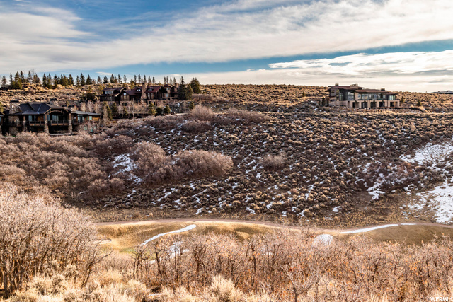 3903 Pinnacle Sky Loop #5, Park City, UT 84098 — photo 10