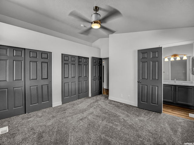 1459 N 285 E, Layton, UT 84041 — photo 11