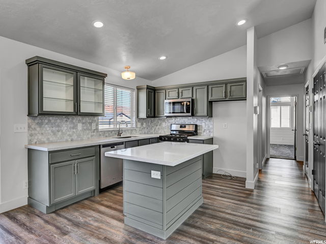 1459 N 285 E, Layton, UT 84041 — photo 6
