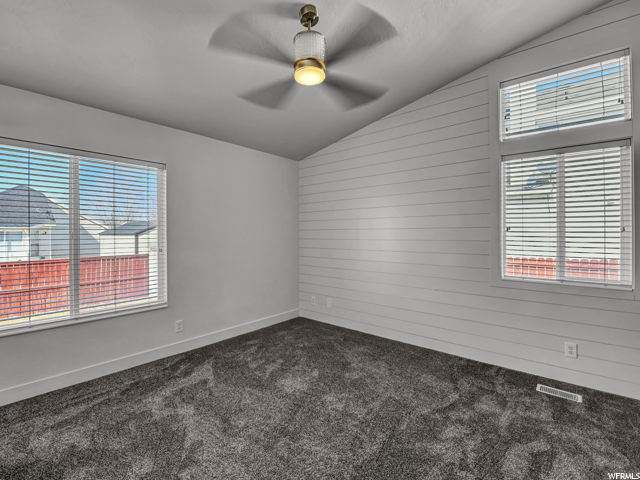 1459 N 285 E, Layton, UT 84041 — photo 10
