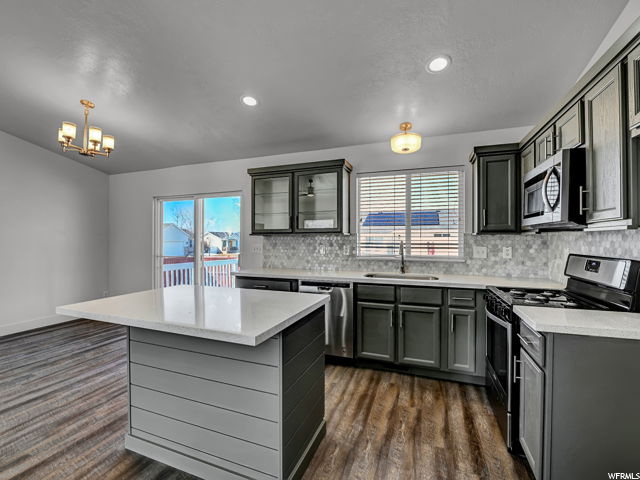 1459 N 285 E, Layton, UT 84041 — photo 7