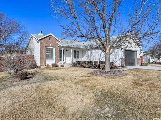 1459 N 285 E, Layton, UT 84041 — photo 2
