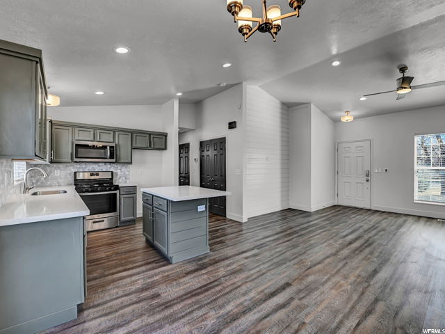 1459 N 285 E, Layton, UT 84041 — photo 4